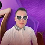 CEO Tuấn Sơn Phi Hổ