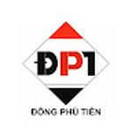 dongphu tien
