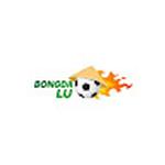 bongdalusocom