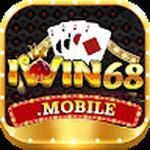 Iwin68 mobile