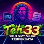 TEH 33