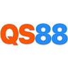 QS88