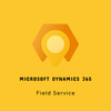 Microsoft Dynamics Field Service