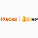 SC88