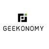 The Geekonomy