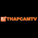 thapcamtv ltd thapcamtv ltd