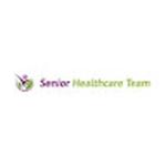 Senior Healthcare Team Insurance Agency, Inc.