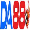DA88 bmtow