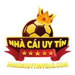 nhacaiuytin trang chủ