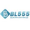Nhà Cái BL555