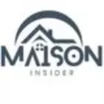maisoninsider Fr