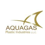 aquaga splastics