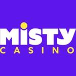 Misty casino giris