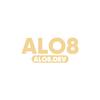 alo8dev alo8dev