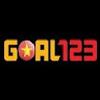 Goal123 host
