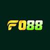 FO88