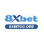 8xbetcc org