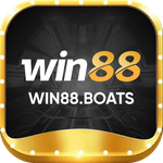 WIN88 WIN88