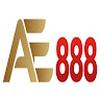 AE888 maison