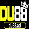 Du88