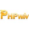 PHPWIN IO