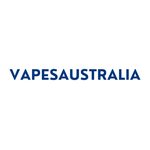 VAPES AUSTRALIA