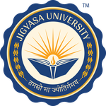 Jigyasa University