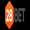 28BET