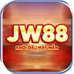 Nhà cái JW88