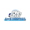 A to Z Dental LLC