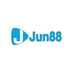 Jun88