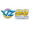 VZ99