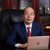 Cao Văn Phúc