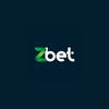 ZBET là nhà cái uy tín cung cấ
