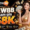 NEW88