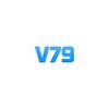 V79