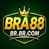 BRA88 brbrcom