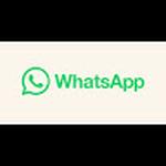 whatpsvapp web