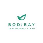 BodiBay
