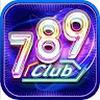 789club Thien Duong Giai Tri