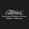 Aticus LLC