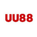 uu88 porn