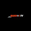 RakhoiTV
