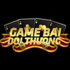 Game Bài Đổi Thưởng