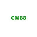 CM88