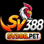 SV388