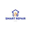 Smart Repair UAE