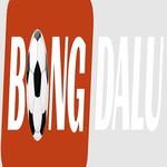 BONGDALU