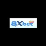 8xbet vina