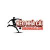 Kèo Nhà Cái